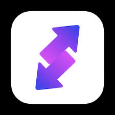 闪电加速器下载